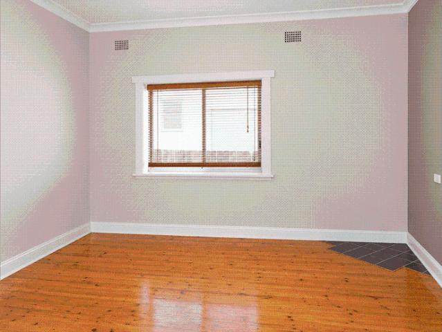 House for rent in Eastern Suburbs, Sydney