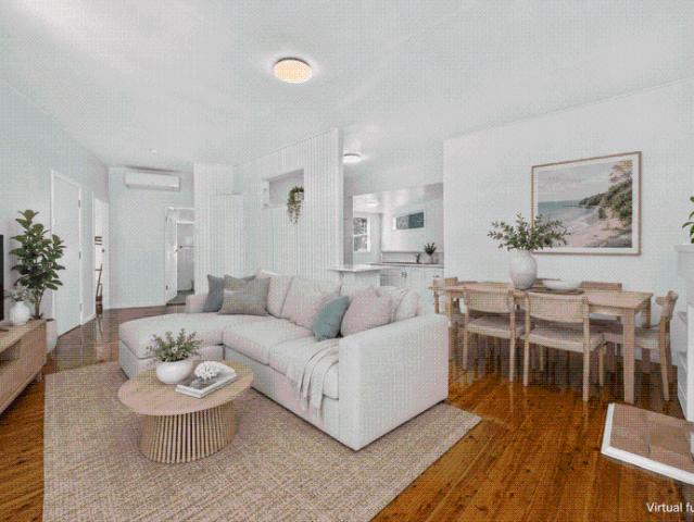 House for rent in Long Jetty, New South Wales