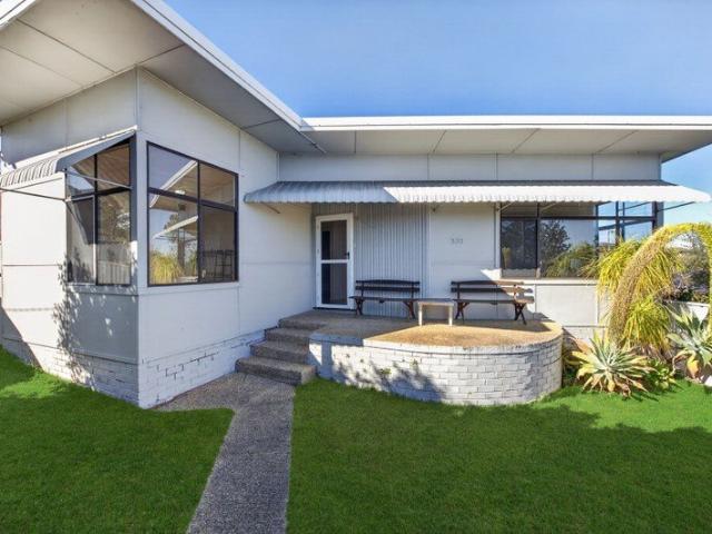 House for rent in Long Jetty, New South Wales