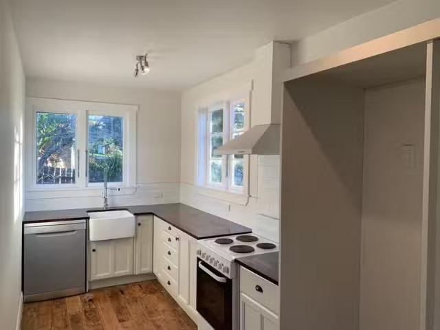 House for rent in Maungaturoto, Northland