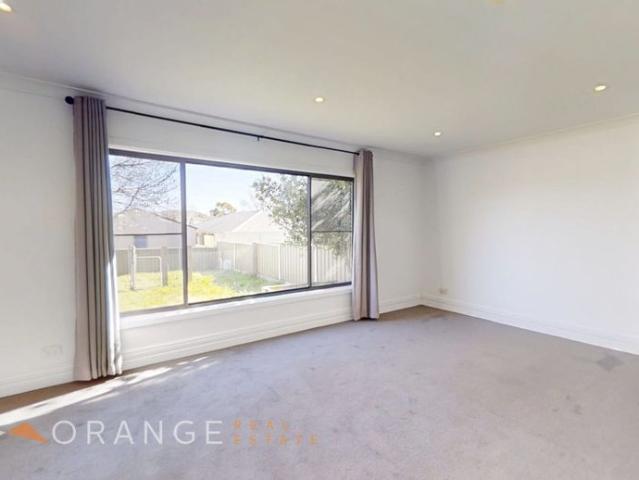 House for rent in Millthorpe, New South Wales