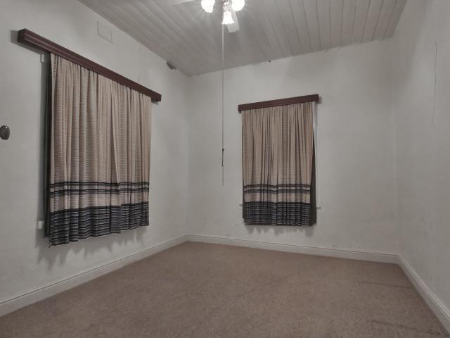 House for sale in Morgan, South Australia
