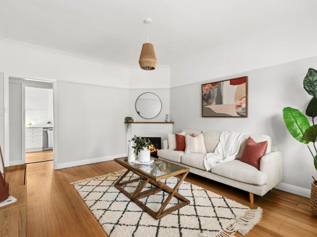 House for sale in Geelong, Victoria