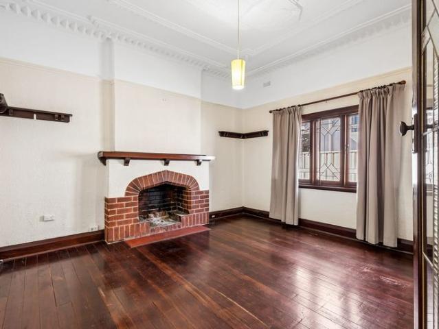 House for rent in North Perth, Western Australia