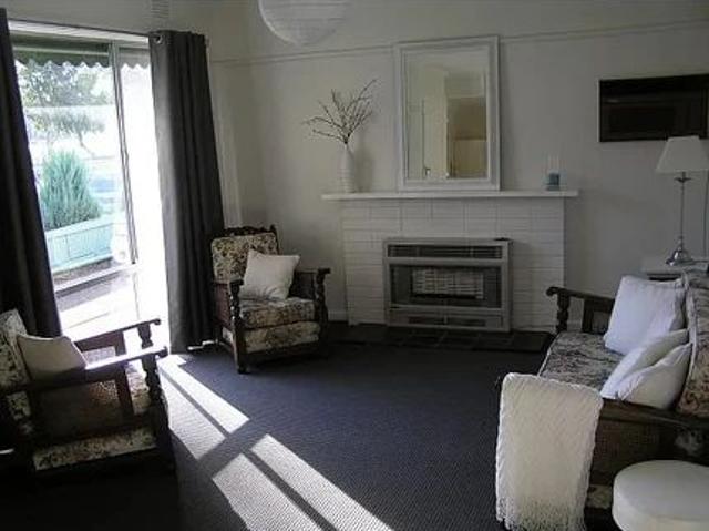 House for rent in Tatura, Victoria
