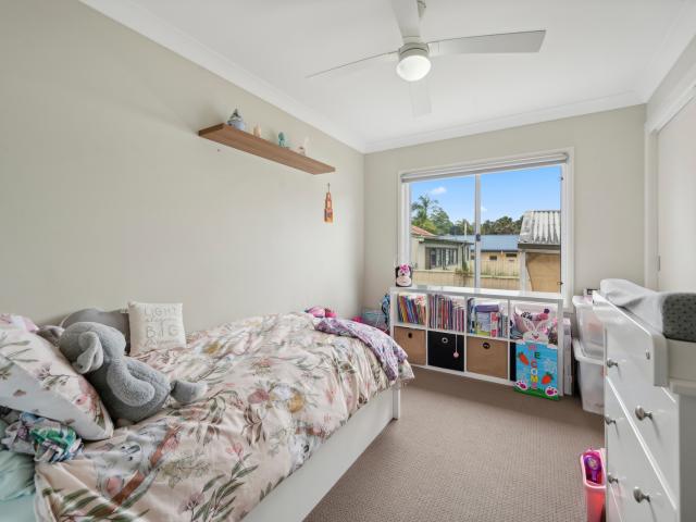 House for sale in Urunga, New South Wales