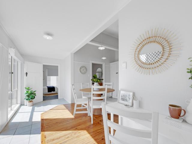 House for sale in Brimin, Victoria