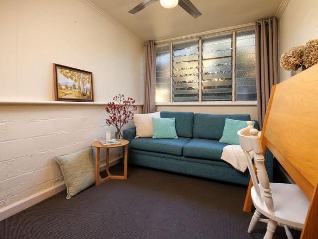 House for rent in Yackandandah, Victoria