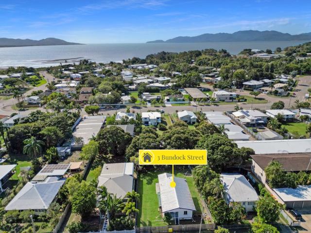 House for rent in Townsville, Queensland