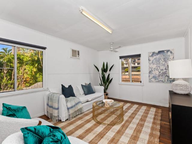 House for rent in Townsville, Queensland