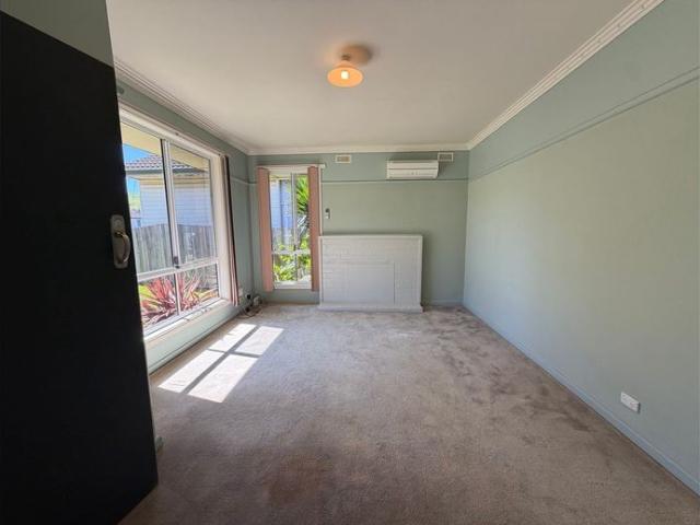 House for rent in Toora