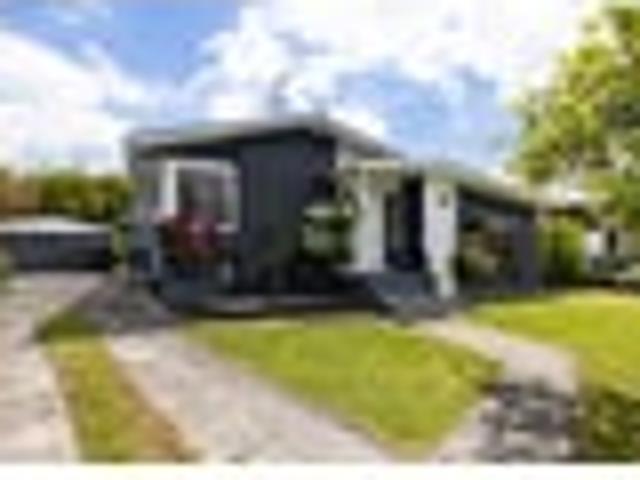 House for sale in Hamilton, Waikato