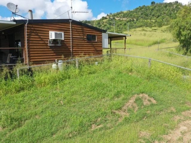 House for rent in Veradilla, Queensland
