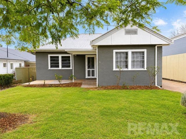 House for rent in Belfrayden, New South Wales