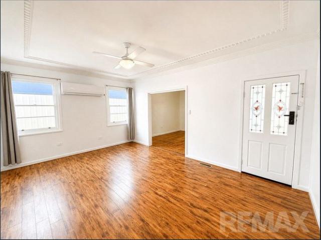 House for rent in Belfrayden, New South Wales