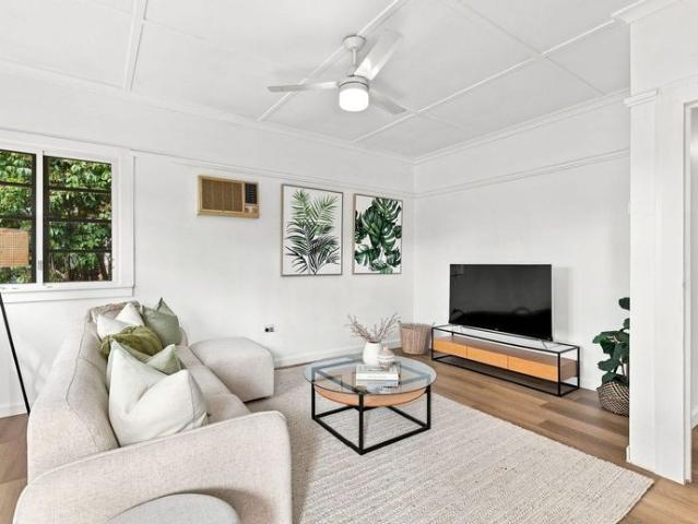 House for rent in Methul, Queensland