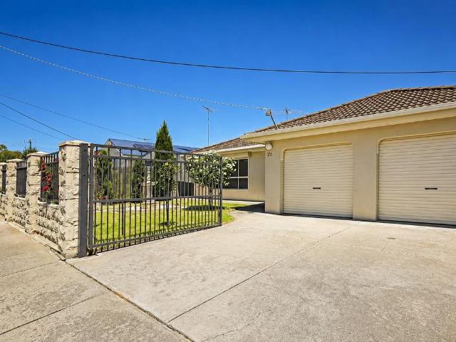 House for rent in Geelong, Victoria