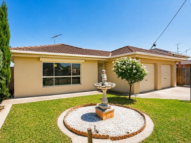 House for rent in Geelong, Victoria
