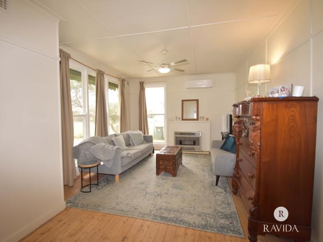 House for sale in Wangaratta, Victoria