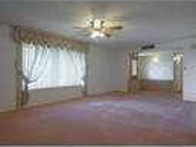 House for rent in Washington, Hempstead County