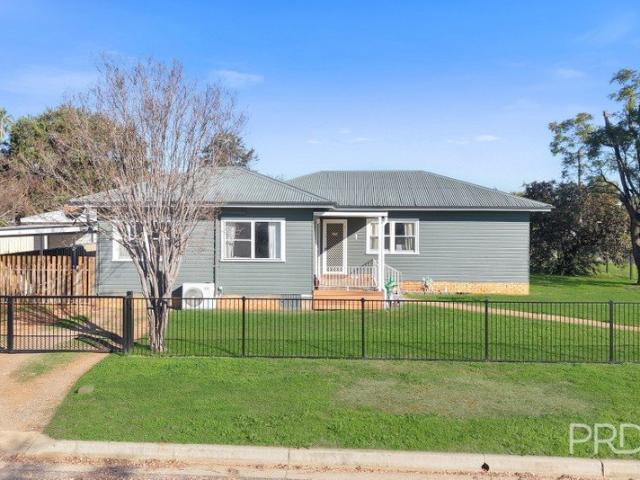 House for sale in Piallamore, New South Wales