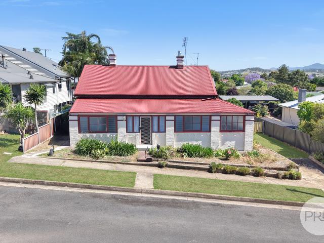 House for sale in Piallamore, New South Wales