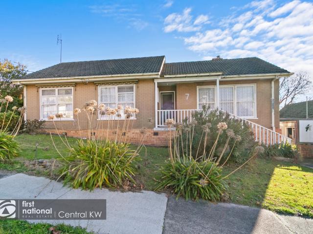House for sale in Yallourn North, Victoria