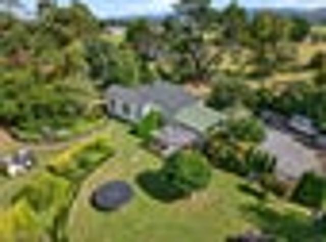House for sale in Carterton, Wellington