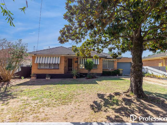 House for sale in Belfrayden, New South Wales