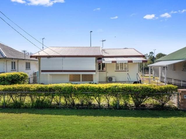 House for rent in Nashville, City of Brisbane