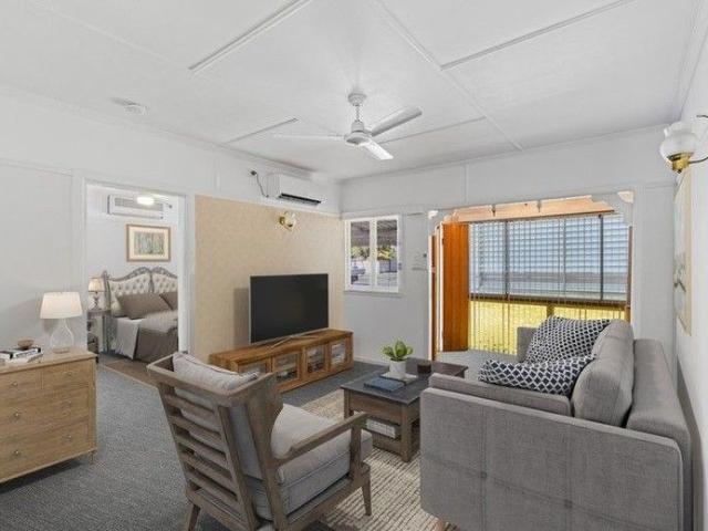 House for rent in Nashville, City of Brisbane