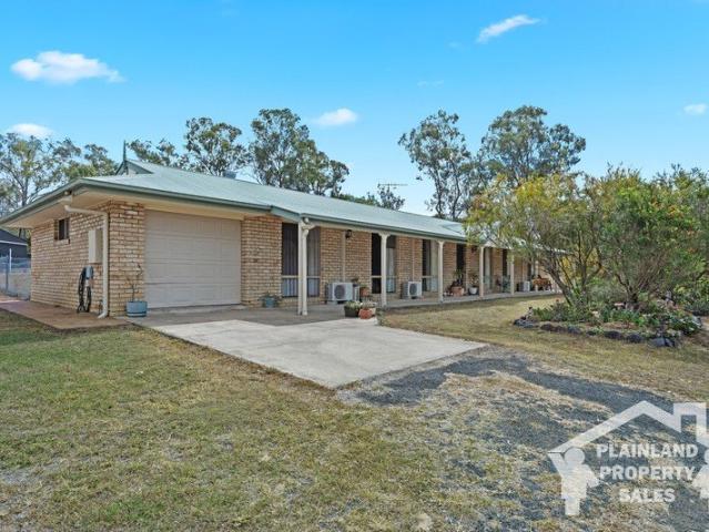 House for sale in Laidley, Queensland