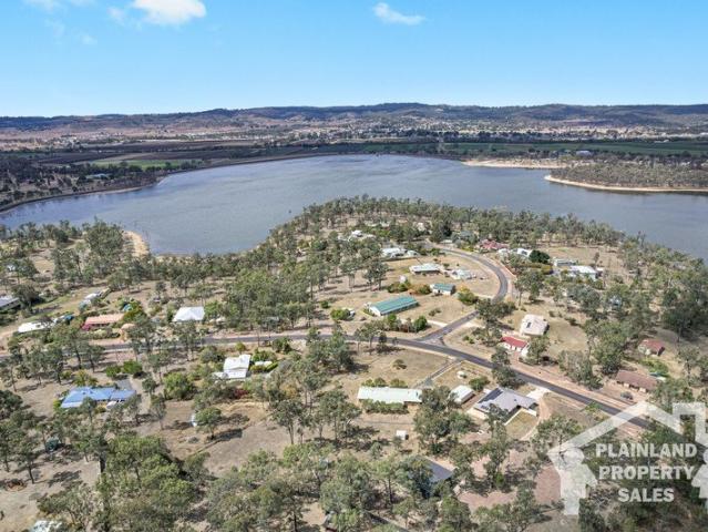 House for sale in Laidley, Queensland