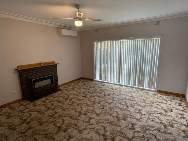 House for rent in Sale, Victoria