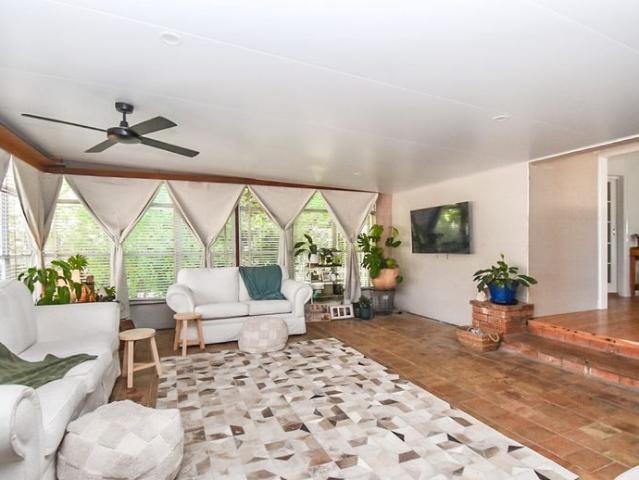House for rent in Orange, New South Wales