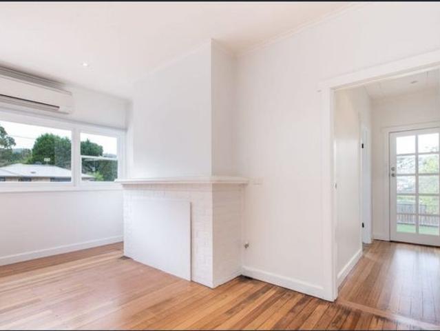 House for rent in Hobart, Tasmania