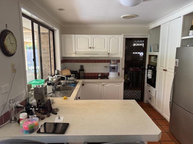 House for sale in Ocean Shores, New South Wales