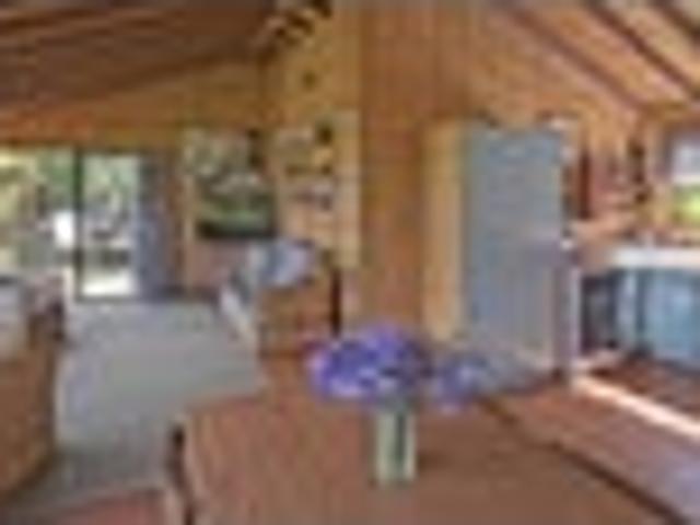 House for sale in Great Barrier Island