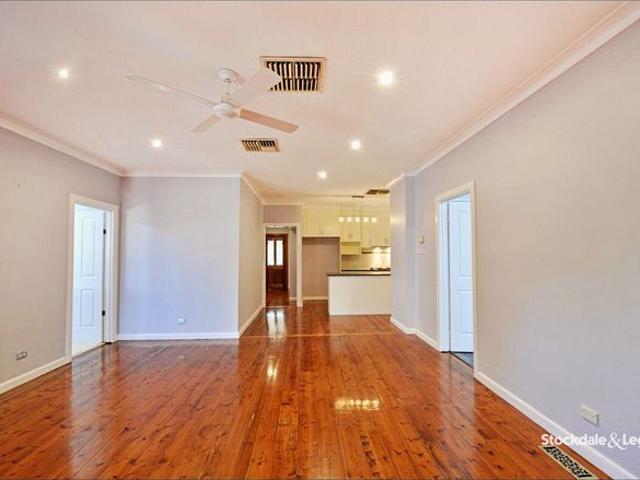 House for rent in Shepparton, Victoria