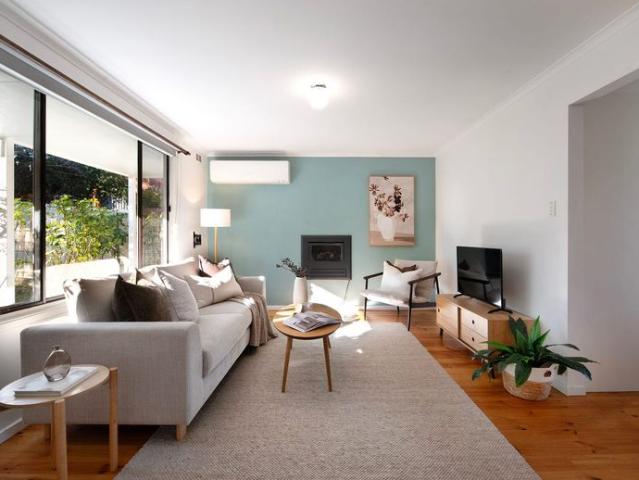 House for rent in Castlemaine, Victoria