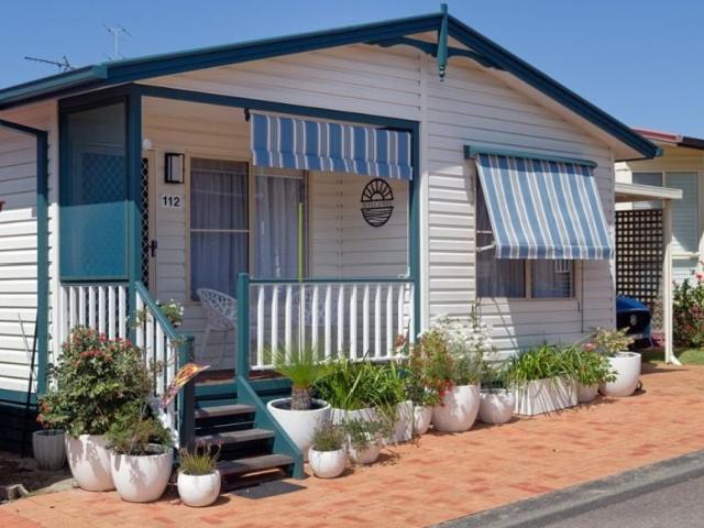 House for sale in Doyalson North, Central Coast Council