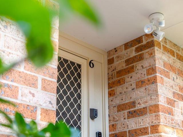 Villa for sale in Melinga, New South Wales