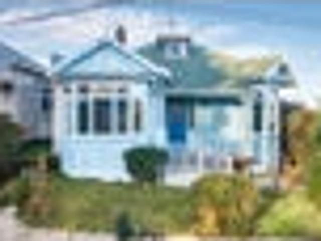 House for sale in Otakou