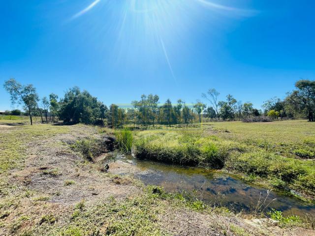 House for sale in Toll, Queensland