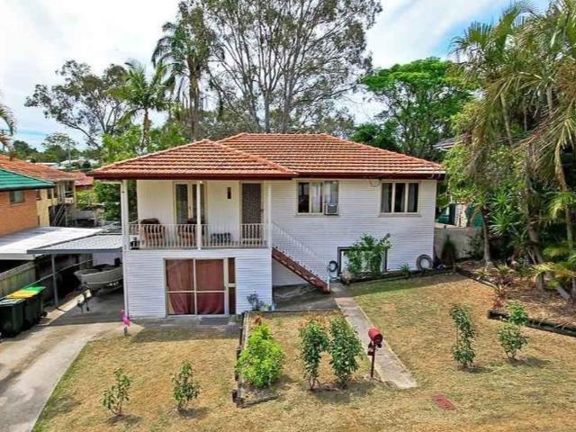 House for sale in Toombul, Queensland