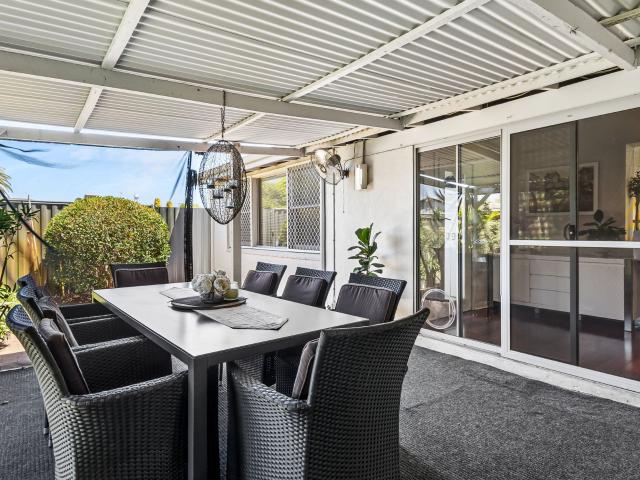 House for sale in Stirling, Western Australia