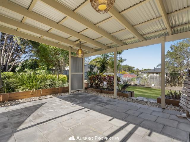 House for sale in Toombul, Queensland