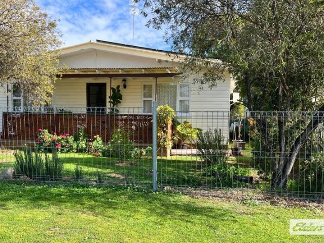 House for sale in Texas, Queensland