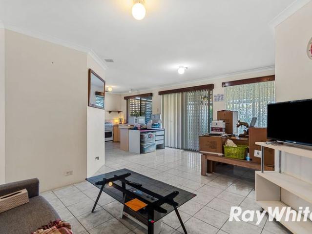 House for rent in Parklands, Western Australia