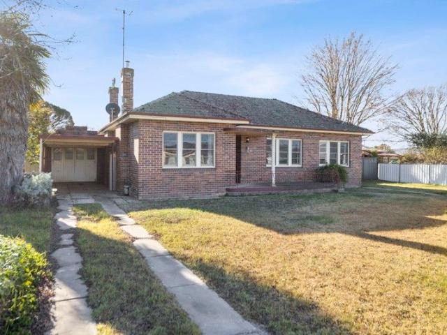 House for sale in Goulburn